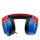 HYPERX Cloud Mini Multicolor 7G8F3AA - 1282738 - zdjęcie 3